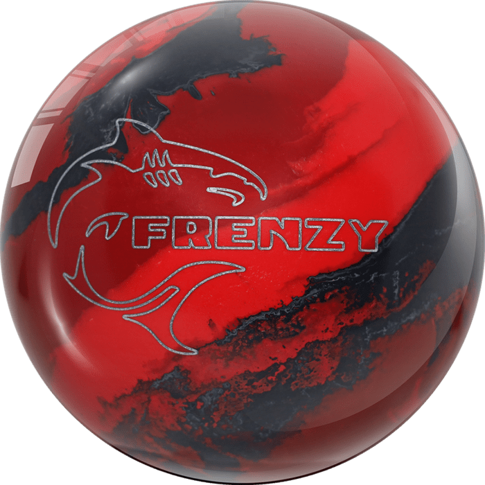 �ե�󥸡� Red/Dk Red/Black Pearl