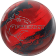 �ե�󥸡� Red/Dk Red/Black Pearl