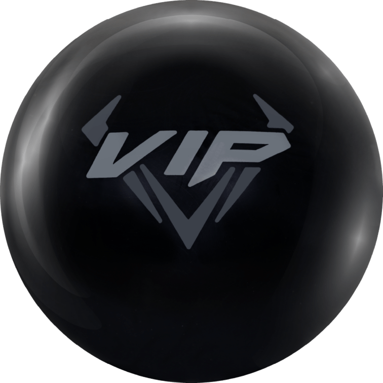 ���С��� VIP EXJ