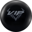 ���С��� VIP EXJ
