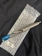 �ɥ��ӥå� �ơ��ѡ�����󥯡�7/8�����������ʡ�DBTE00708A