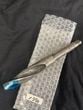 �ɥ��ӥå� �ơ��ѡ�����󥯡�1-1/32�����������ʡ�DBTE10132A