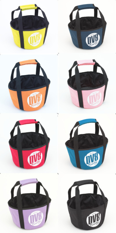 �ģ֣� �Х��ĥХå� BD-10