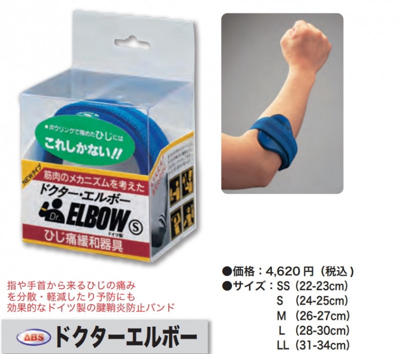 �ɥ���������ܡ�