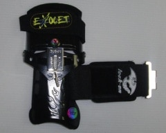 ���å����� �ꥹ�ȥ��� �������ԥ�