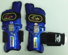 ���å����� �ꥹ�ȥ��� �ȥ�ץ�