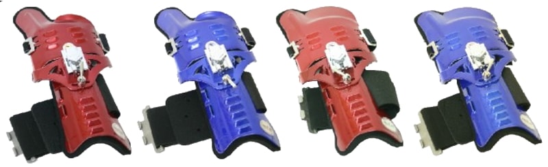 ���å����� �ꥹ�ȥ��� ��������