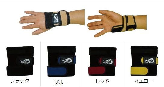 �ף��֣� �Х����ꥹ��