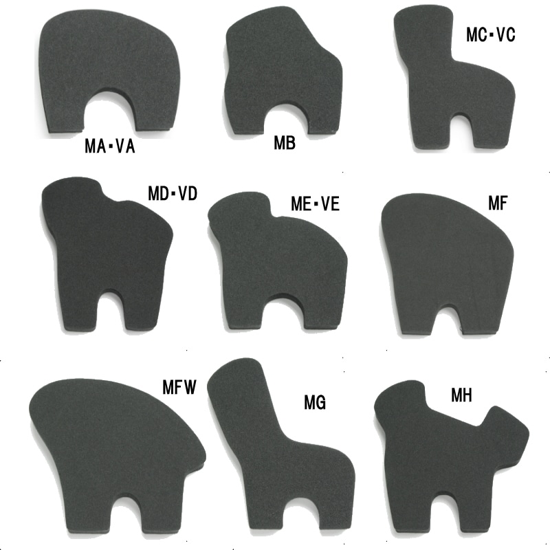 �ᥫ�ƥ������� �ե���ȥХåȥ��ݥ�