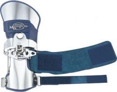 �ᥫ�ƥ������� �쥤��ե������ù�