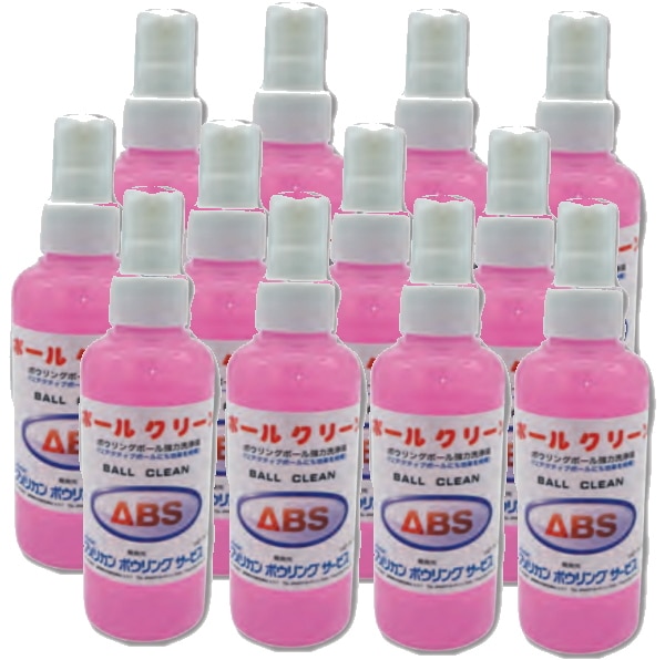 ���£� �ܡ��륯�꡼���12�ܥ��åȡ�