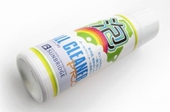 ����֥�å� �ܡ��륯�꡼�ʡ��ץ�