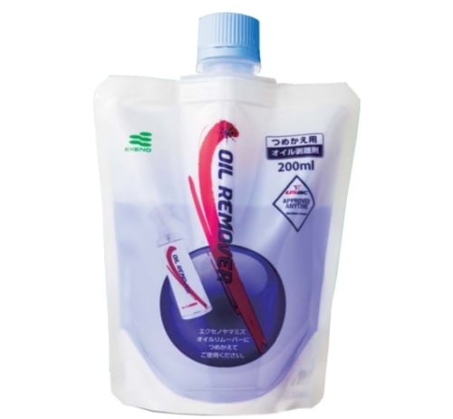 �������Υ�ޥߥ� �������ࡼ�С�������