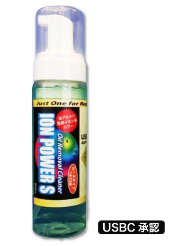 ������ѥ�ӡ��ࡼ��������