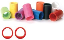 VISE P/S����å� ���¥顼����1 1/32�������