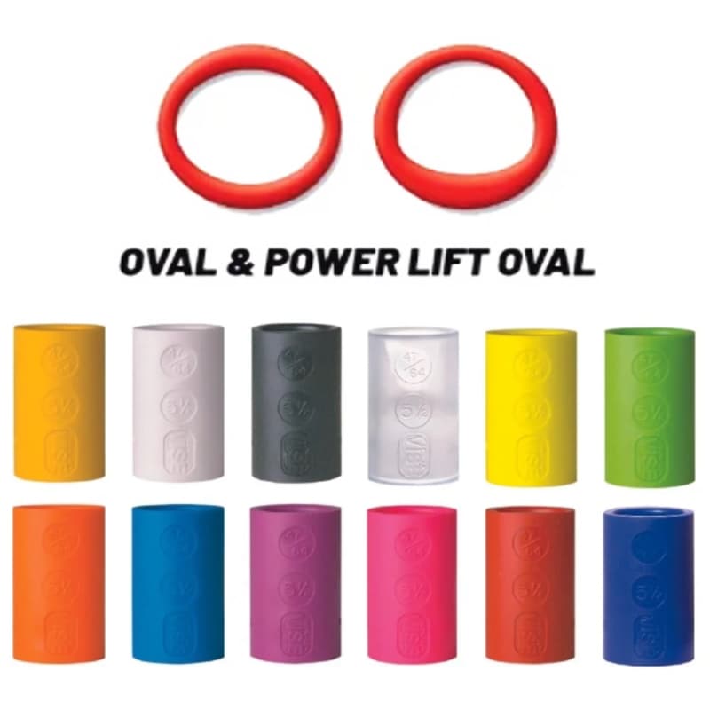 VISE O/PO ����å� ���¥쥮��顼��31/32�������