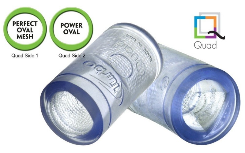 ������ Ms.�����åɥ���������åסʳ���7/8��