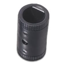 ߥ˥塼ȥåסå ڤ󤻾ʡ