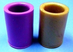 ���ߥ��꡼���ʥ��⡼��ˡ֥ϥ�ѥ�Ρץ�����ں߸˽�ʬ��