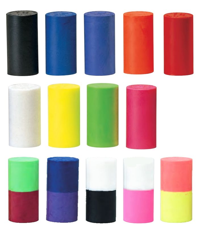 Turbo ���ॽ��åɡ�ñ�������