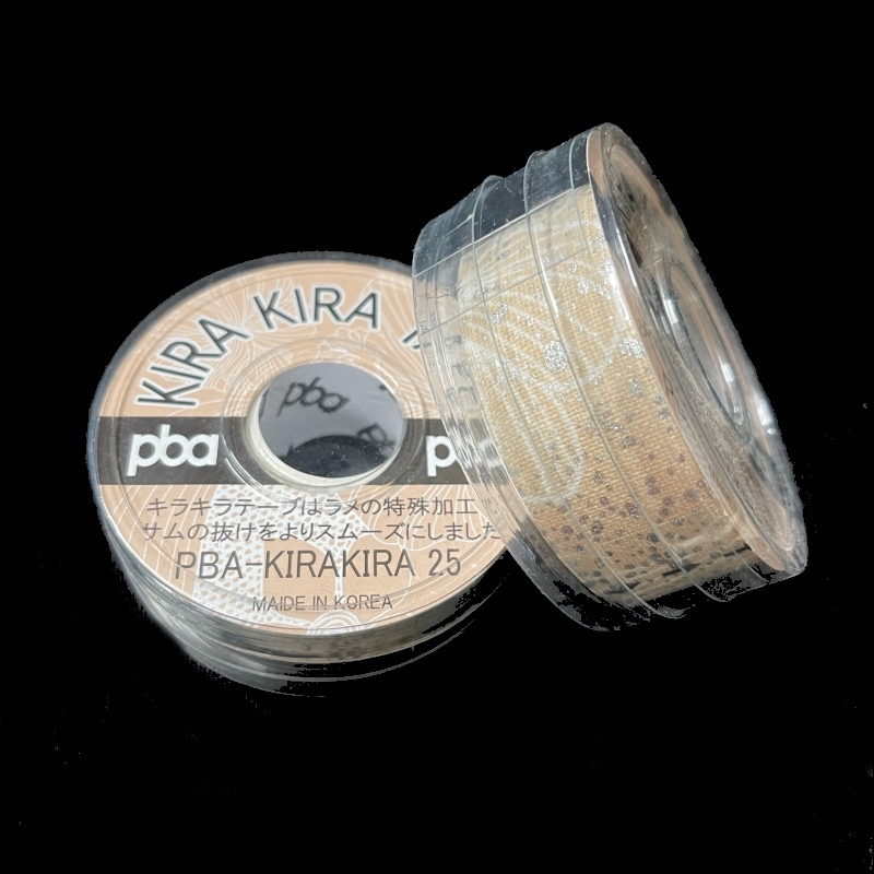PBA KIRAKIRA25