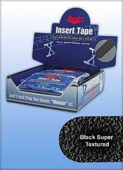 �ޥ��������󥵡��ȥơ��ס������ѡ��ƥ������㡼