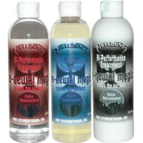 �إ�٥�� ��˥塼����ޥ��å�