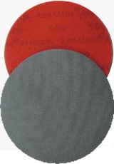 ���֥����ѥå�