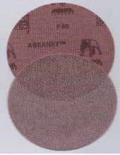 ���֥�ͥå�