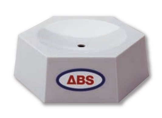 ϻ�ѥܡ���١���