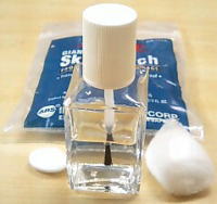 �ޥ����� ���㥤����� ������ѥå�