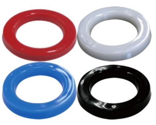 �ף��֣� �ܡ���١���