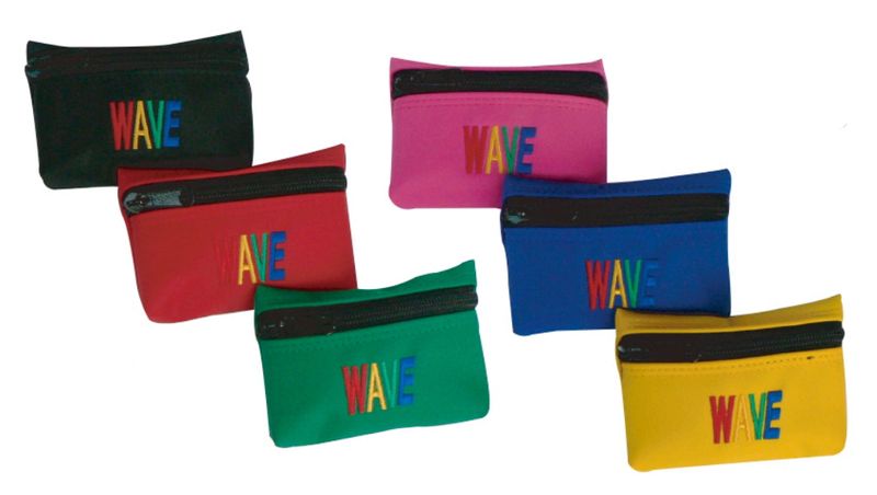 WAVE �ѥ������ݡ���