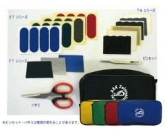 �ף��֣� �롼���������å�