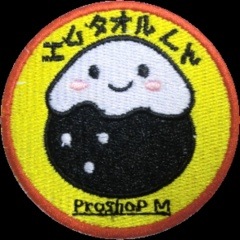 ���ॿ���뤯���åڥ�