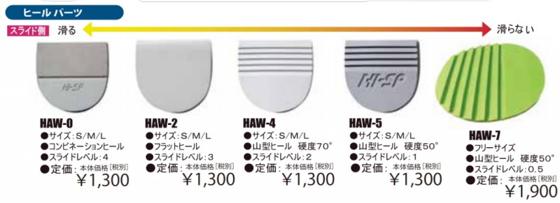 HS ���饤�ɥҡ���ѡ���