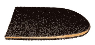 HS �ҡ��륢�åץ��ڡ�����