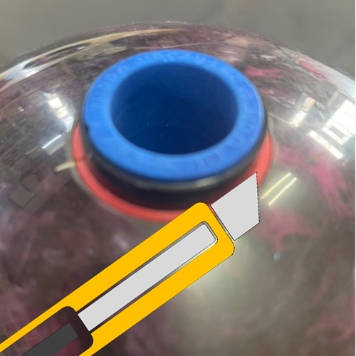 Turbo �����å����� ����ʡ�����åɺ���