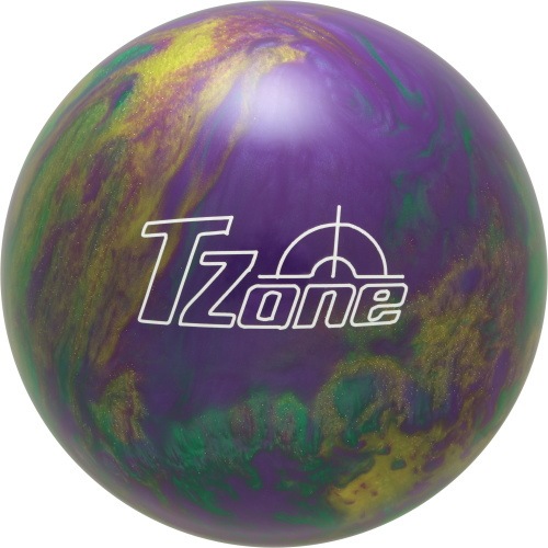 �������åȥ�����