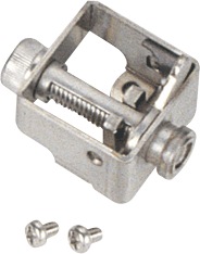 �ᥫ�ƥ������ѥѡ���