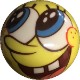 Viz-A-Ball ݥ󥸥ܥB