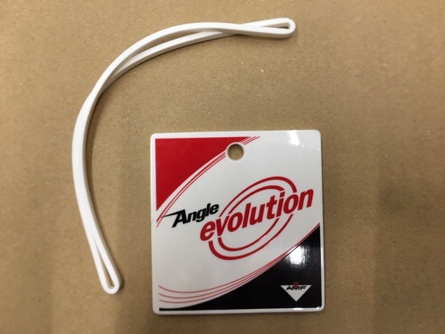 AMF󥰥륨ܥ塼 Хåѥ͡ॿ쥢١