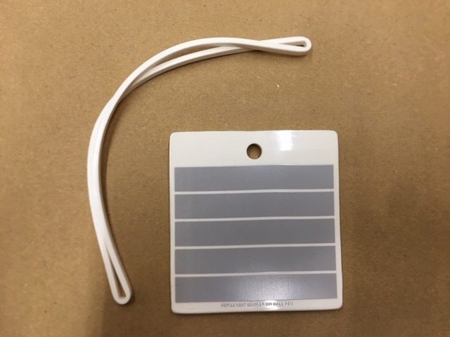 AMF󥰥륨ܥ塼 Хåѥ͡ॿ쥢١