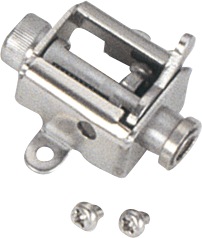 �ᥫ�ƥ������ѥѡ���