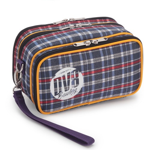 BD���������꡼�������ں߸˸¤��