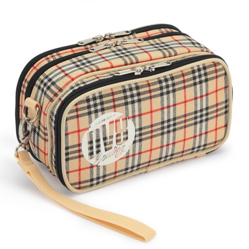 BD���������꡼�������ں߸˸¤��