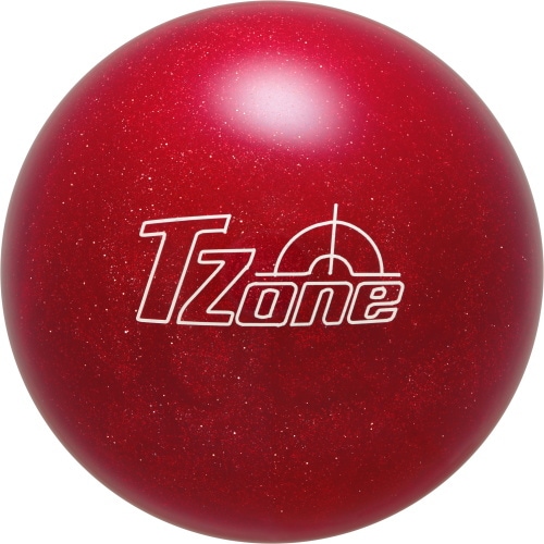 �������åȥ�����