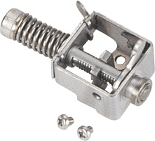 �ᥫ�ƥ������ѥѡ���