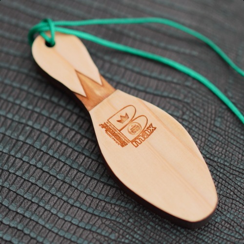 MAX&#174;ԥȥåע쥢١ڸʸ¤