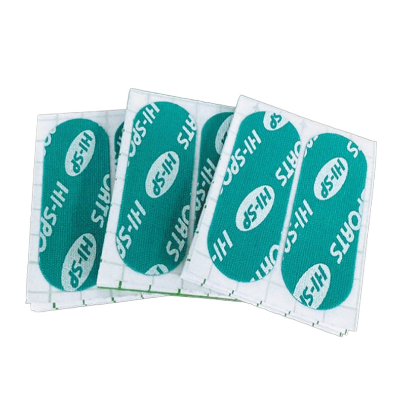 HS �����ߥ󥰥ơ���TK ���å�